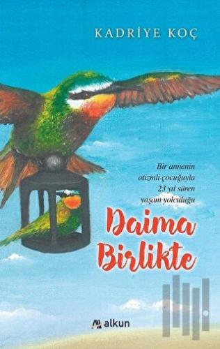 Daima Birlikte | Kitap Ambarı