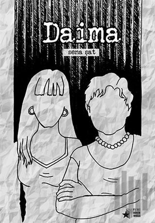 Daima | Kitap Ambarı