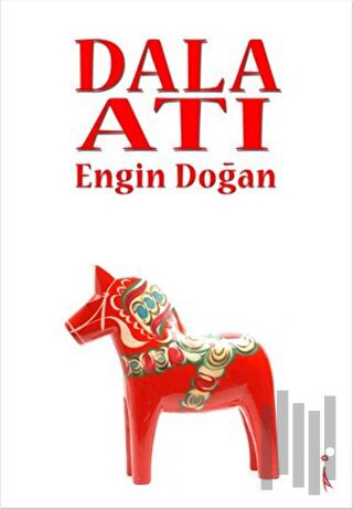 Dala Atı | Kitap Ambarı