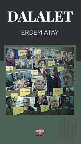 Dalalet | Kitap Ambarı