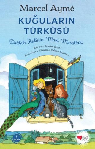 Kuğuların Türküsü | Kitap Ambarı