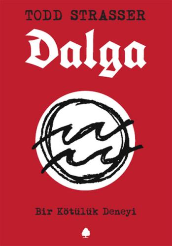 Dalga | Kitap Ambarı