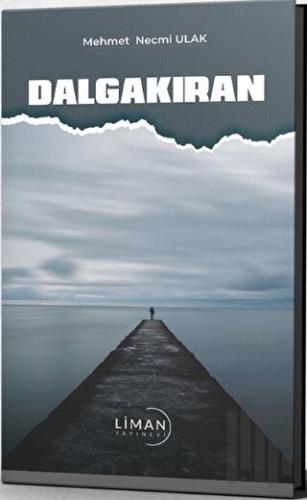 Dalgakıran | Kitap Ambarı