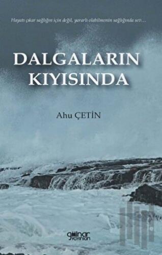 Dalgaların Kıyısında | Kitap Ambarı