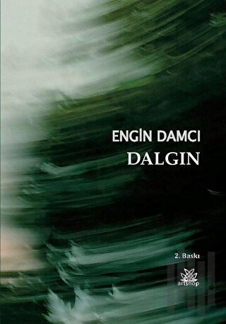 Dalgın | Kitap Ambarı