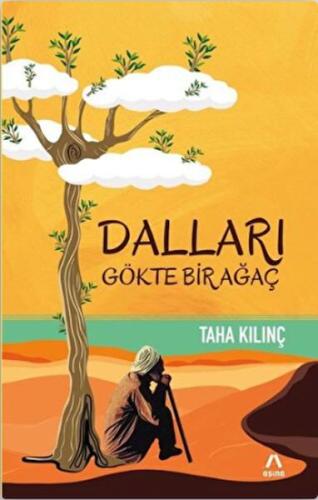 Dalları Gökte Bir Ağaç | Kitap Ambarı