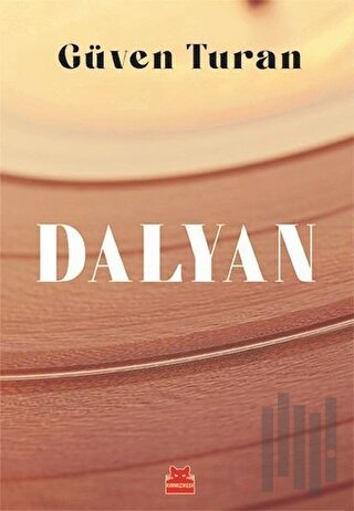 Dalyan | Kitap Ambarı