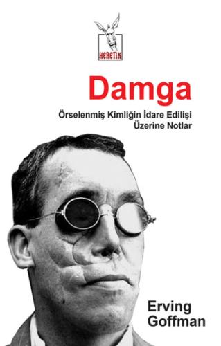 Damga | Kitap Ambarı