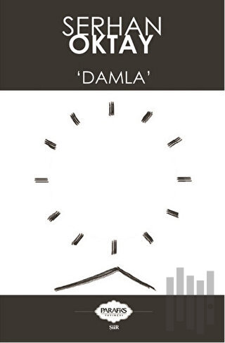 Damla | Kitap Ambarı