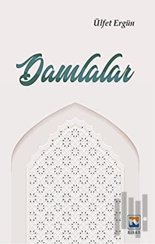 Damlalar | Kitap Ambarı