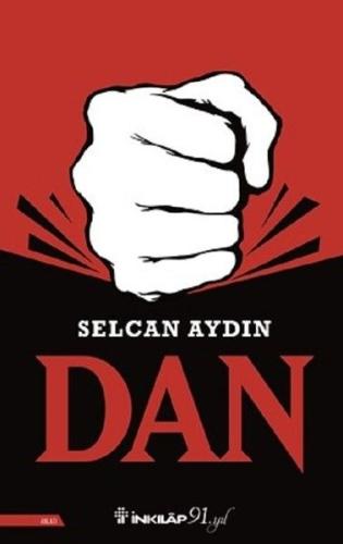 Dan | Kitap Ambarı