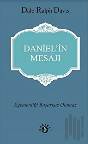 Daniel’in Mesajı | Kitap Ambarı