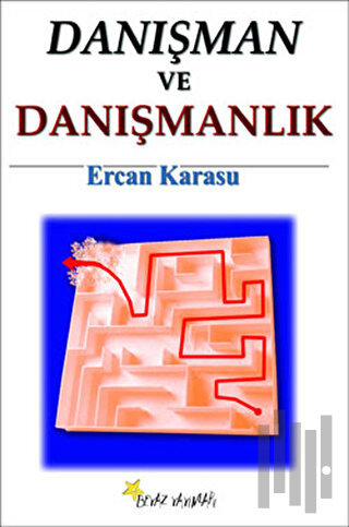 Danışman ve Danışmanlık | Kitap Ambarı