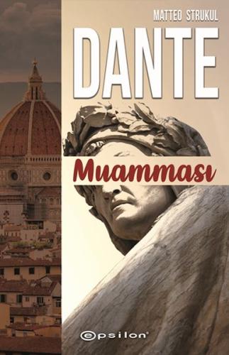 Dante Muamması | Kitap Ambarı