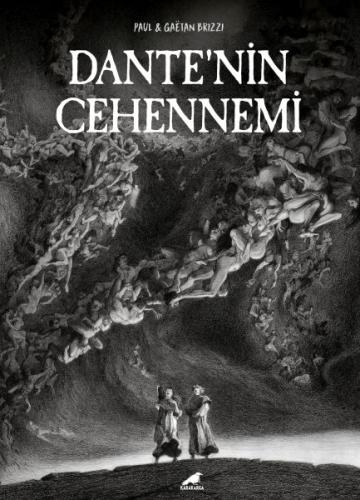 Dante’nin Cehennemi | Kitap Ambarı