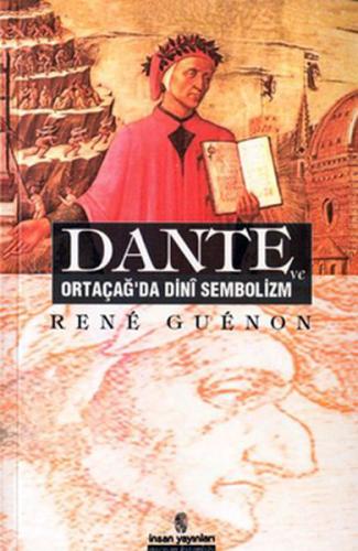 Dante ve Ortaçağ’da Dini Sembolizm | Kitap Ambarı