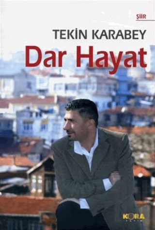 Dar Hayat | Kitap Ambarı