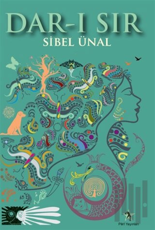 Dar-ı Sır | Kitap Ambarı