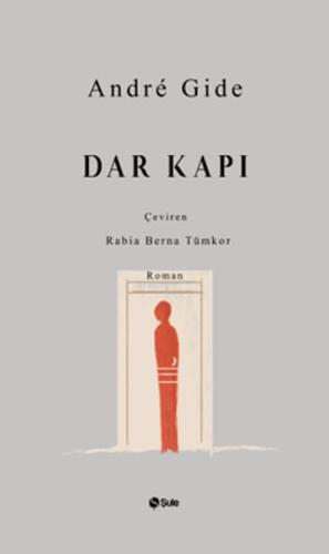 Dar Kapı | Kitap Ambarı