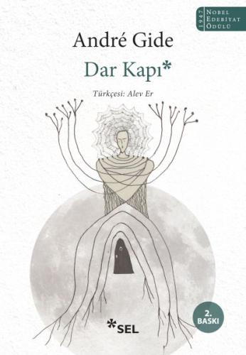 Dar Kapı | Kitap Ambarı