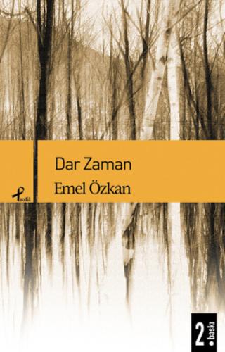 Dar Zaman | Kitap Ambarı