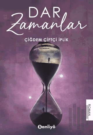 Dar Zamanlar | Kitap Ambarı