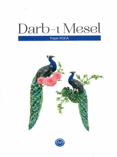 Darb-ı Mesel | Kitap Ambarı