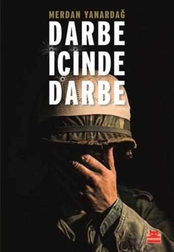 Darbe İçinde Darbe | Kitap Ambarı