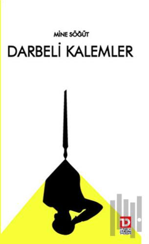 Darbeli Kalemler | Kitap Ambarı