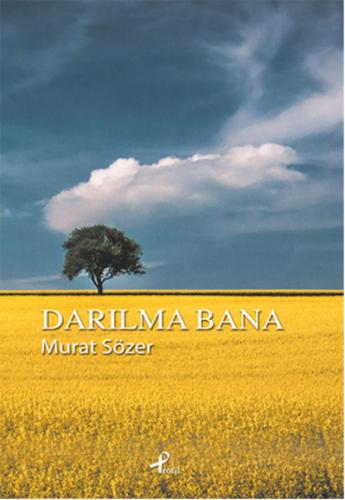 Darılma Bana | Kitap Ambarı