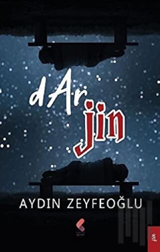 Darjin | Kitap Ambarı