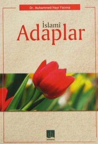 İslami Adaplar | Kitap Ambarı