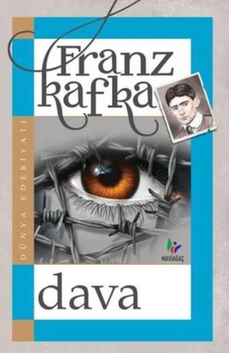 Dava | Kitap Ambarı