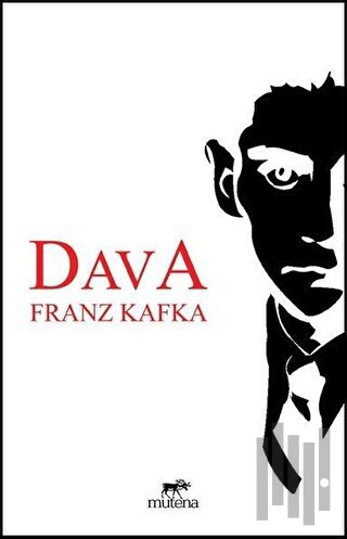 Dava | Kitap Ambarı