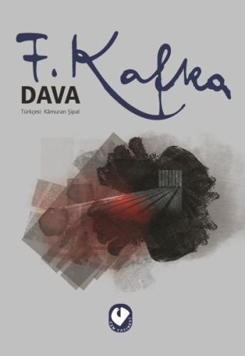 Dava | Kitap Ambarı