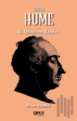 David Hume ile İç Dünyanı Keşfet | Kitap Ambarı