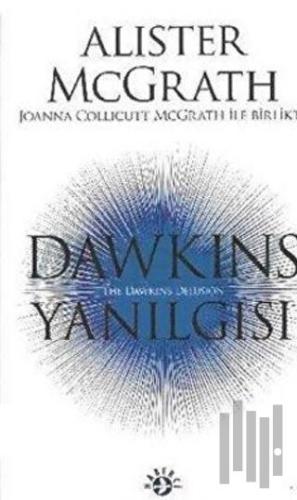 Dawkins Yanılgısı | Kitap Ambarı