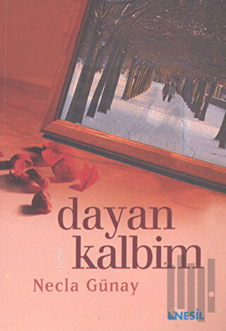 Dayan Kalbim | Kitap Ambarı