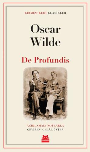 De Profundis | Kitap Ambarı