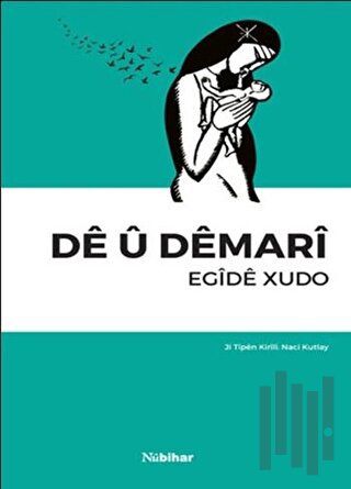 De u Demari | Kitap Ambarı