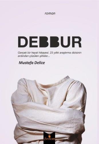 Debbur | Kitap Ambarı