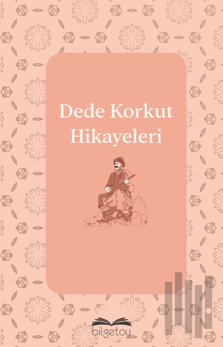 Dede Korkut Hikayeleri | Kitap Ambarı