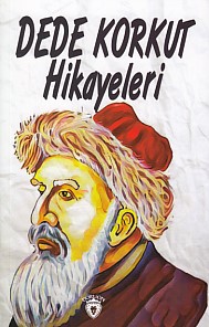 Dede Korkut Hikayeleri | Kitap Ambarı