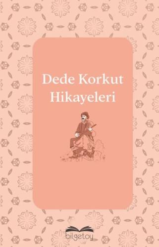 Dede Korkut Hikayeleri | Kitap Ambarı