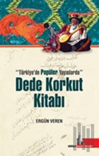 Dede Korkut Kitabı | Kitap Ambarı