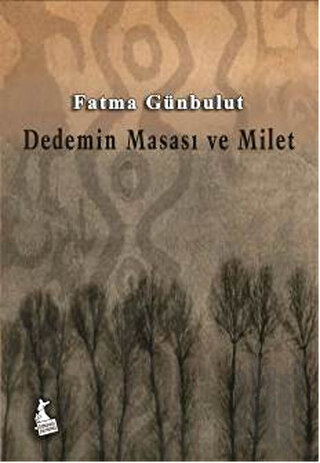 Dedemin Masası ve Millet | Kitap Ambarı