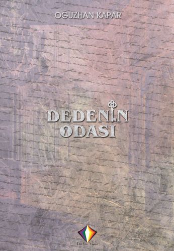 Dedenin Odası | Kitap Ambarı