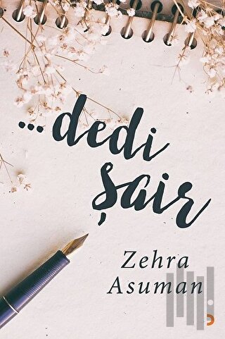 Dedi Şair | Kitap Ambarı