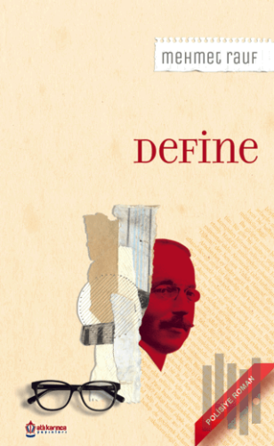 Define | Kitap Ambarı