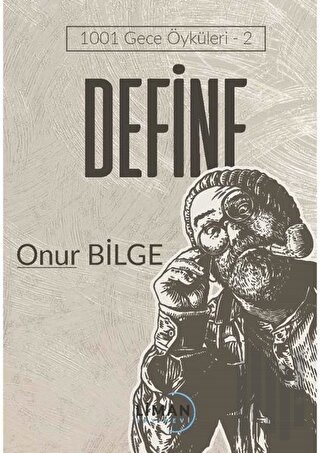 Define | Kitap Ambarı